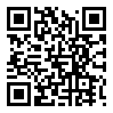 http://www.hoaujd.com/you/432022.html