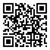 http://www.hoaujd.com/you/432025.html