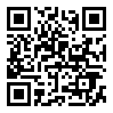 http://www.hoaujd.com/you/432028.html