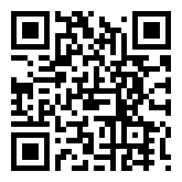 http://www.hoaujd.com/you/432029.html