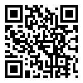http://www.hoaujd.com/you/432036.html