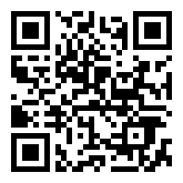 http://www.hoaujd.com/you/432043.html