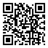 http://www.hoaujd.com/you/432045.html