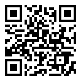 http://www.hoaujd.com/you/432051.html