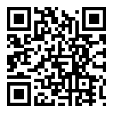 http://www.hoaujd.com/you/432052.html