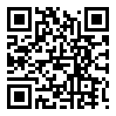 http://www.hoaujd.com/you/432053.html
