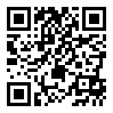 http://www.hoaujd.com/you/432054.html