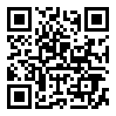 http://www.hoaujd.com/you/432055.html