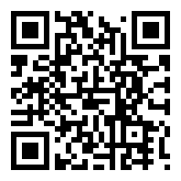 http://www.hoaujd.com/you/432057.html