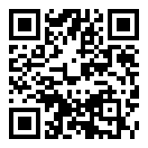 http://www.hoaujd.com/you/432059.html
