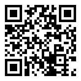 http://www.hoaujd.com/you/432063.html