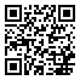 http://www.hoaujd.com/you/432065.html