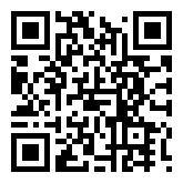 http://www.hoaujd.com/you/432067.html
