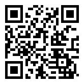 http://www.hoaujd.com/you/432071.html
