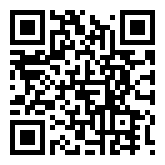 http://www.hoaujd.com/you/432072.html