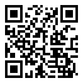 http://www.hoaujd.com/you/432074.html