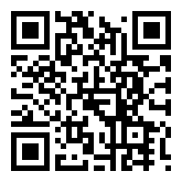 http://www.hoaujd.com/you/432076.html