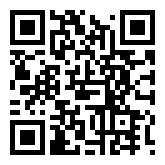 http://www.hoaujd.com/you/432079.html