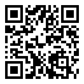 http://www.hoaujd.com/you/432080.html