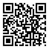 http://www.hoaujd.com/you/432084.html