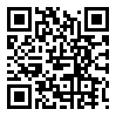 http://www.hoaujd.com/you/432085.html