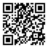 http://www.hoaujd.com/you/432086.html