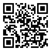 http://www.hoaujd.com/you/432097.html