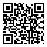 http://www.hoaujd.com/you/432100.html