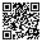 http://www.hoaujd.com/you/432103.html