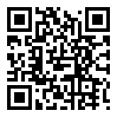 http://www.hoaujd.com/you/432105.html