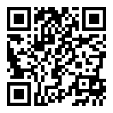 http://www.hoaujd.com/you/432106.html