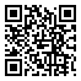 http://www.hoaujd.com/you/432109.html