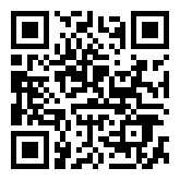 http://www.hoaujd.com/you/432115.html