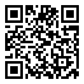 http://www.hoaujd.com/you/432121.html