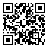 http://www.hoaujd.com/you/432126.html