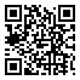 http://www.hoaujd.com/you/432131.html