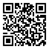 http://www.hoaujd.com/you/432133.html