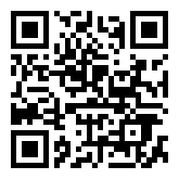 http://www.hoaujd.com/you/432135.html