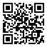 http://www.hoaujd.com/you/432136.html