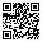 http://www.hoaujd.com/you/432141.html