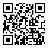 http://www.hoaujd.com/you/432143.html