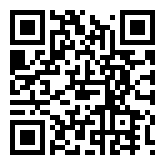 http://www.hoaujd.com/you/432151.html