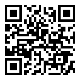 http://www.hoaujd.com/you/432153.html