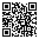 http://www.hoaujd.com/you/432154.html