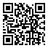 http://www.hoaujd.com/you/432155.html