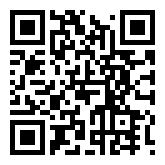 http://www.hoaujd.com/you/432158.html