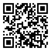 http://www.hoaujd.com/you/432161.html