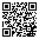 http://www.hoaujd.com/you/432162.html