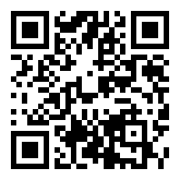 http://www.hoaujd.com/you/432165.html
