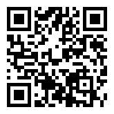 http://www.hoaujd.com/you/432167.html